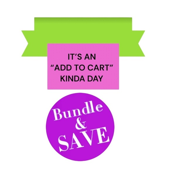 Whimsical Watch Women’s Novelty Gift I’m Late Phrase Watch NEW Statement Quartz - Picture 12 of 14